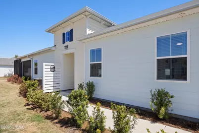 21 Seaplane Drive, Hardeeville, SC 29927 - Photo 2