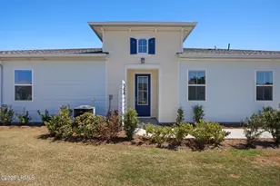 21 Seaplane Dr, Hardeeville, SC 29927 - Photo 1