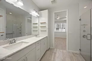 21 Seaplane Dr, Hardeeville, SC 29927 - Photo 20