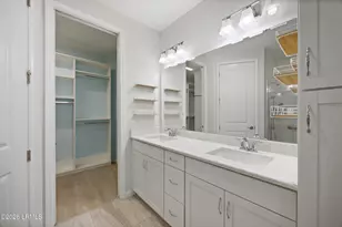 21 Seaplane Dr, Hardeeville, SC 29927 - Photo 18