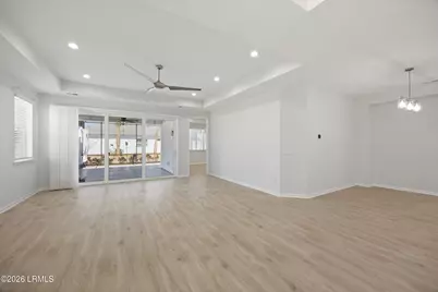 21 Seaplane Drive, Hardeeville, SC 29927 - Photo 10