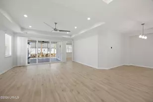 21 Seaplane Dr, Hardeeville, SC 29927 - Photo 10