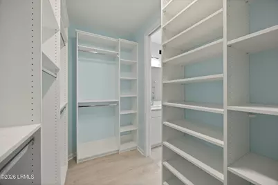 21 Seaplane Drive, Hardeeville, SC 29927 - Photo 20