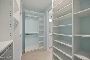 21 Seaplane Dr, Hardeeville, SC 29927 - Photo 20