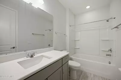 21 Seaplane Drive, Hardeeville, SC 29927 - Photo 24