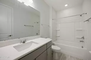 21 Seaplane Dr, Hardeeville, SC 29927 - Photo 24