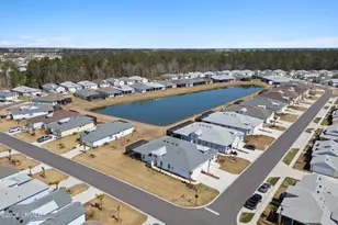 21 Seaplane Dr, Hardeeville, SC 29927 - Photo 4