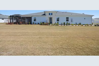 21 Seaplane Drive, Hardeeville, SC 29927 - Photo 28