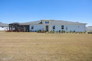 21 Seaplane Dr, Hardeeville, SC 29927 - Photo 28