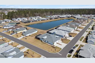 21 Seaplane Drive, Hardeeville, SC 29927 - Photo 32