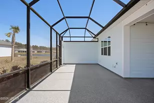 21 Seaplane Dr, Hardeeville, SC 29927 - Photo 14
