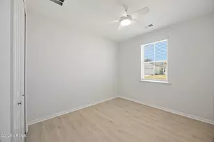 21 Seaplane Dr, Hardeeville, SC 29927 - Photo 22