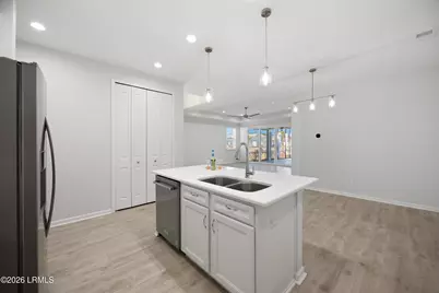 21 Seaplane Drive, Hardeeville, SC 29927 - Photo 8