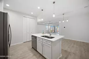 21 Seaplane Dr, Hardeeville, SC 29927 - Photo 8