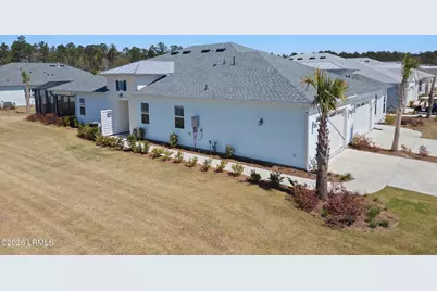 21 Seaplane Drive, Hardeeville, SC 29927 - Photo 32
