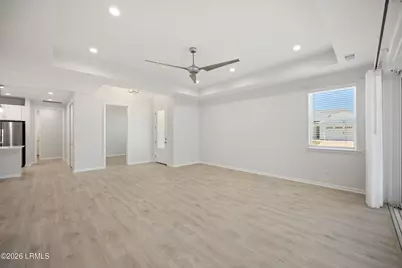 21 Seaplane Drive, Hardeeville, SC 29927 - Photo 22