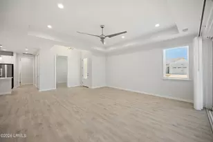 21 Seaplane Dr, Hardeeville, SC 29927 - Photo 22