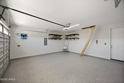 21 Seaplane Drive, Hardeeville, SC 29927 - Photo 26