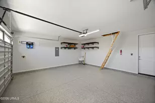 21 Seaplane Dr, Hardeeville, SC 29927 - Photo 26