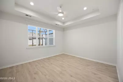 21 Seaplane Drive, Hardeeville, SC 29927 - Photo 16