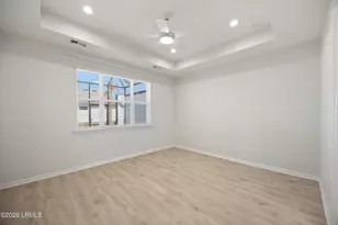 21 Seaplane Dr, Hardeeville, SC 29927 - Photo 16