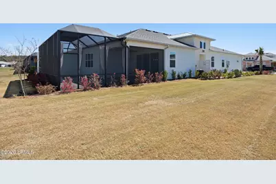 21 Seaplane Drive, Hardeeville, SC 29927 - Photo 28
