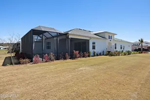 21 Seaplane Dr, Hardeeville, SC 29927 - Photo 28