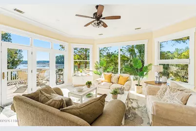 2 S Oak Forest Drive, Okatie, SC 29909 - Photo 30