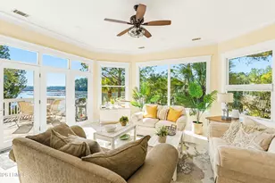 2 S Oak Forest Dr, Okatie, SC 29909 - Photo 30