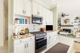 2 S Oak Forest Dr, Okatie, SC 29909 - Photo 22