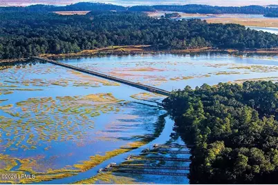 2 S Oak Forest Drive, Okatie, SC 29909 - Photo 82