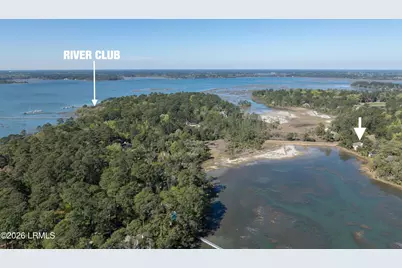 2 S Oak Forest Drive, Okatie, SC 29909 - Photo 76