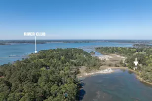 2 S Oak Forest Dr, Okatie, SC 29909 - Photo 76