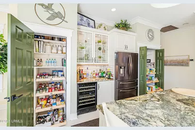 2 S Oak Forest Drive, Okatie, SC 29909 - Photo 26