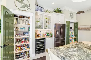 2 S Oak Forest Dr, Okatie, SC 29909 - Photo 26