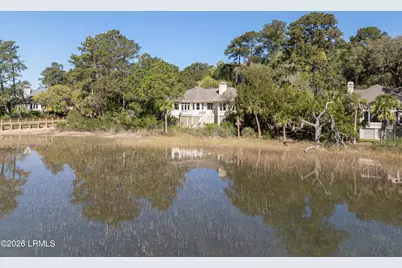 2 S Oak Forest Drive, Okatie, SC 29909 - Photo 64