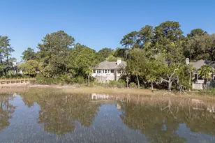 2 S Oak Forest Dr, Okatie, SC 29909 - Photo 64