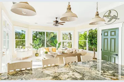 2 S Oak Forest Drive, Okatie, SC 29909 - Photo 24