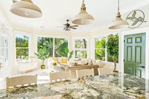 2 S Oak Forest Dr, Okatie, SC 29909 - Photo 24