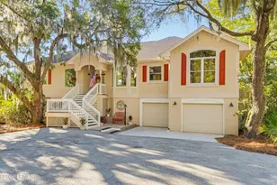 2 S Oak Forest Dr, Okatie, SC 29909 - Photo 6