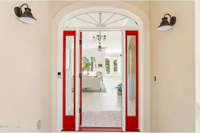 2 S Oak Forest Drive, Okatie, SC 29909 - Photo 10