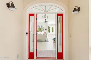 2 S Oak Forest Dr, Okatie, SC 29909 - Photo 10