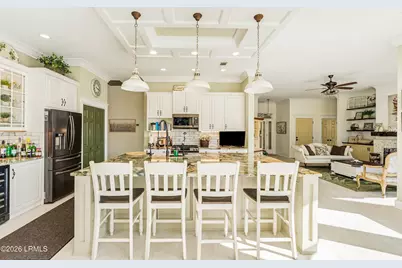 2 S Oak Forest Drive, Okatie, SC 29909 - Photo 20