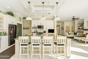 2 S Oak Forest Dr, Okatie, SC 29909 - Photo 20