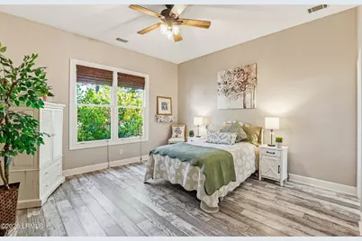 2 S Oak Forest Drive, Okatie, SC 29909 - Photo 40