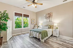 2 S Oak Forest Dr, Okatie, SC 29909 - Photo 40