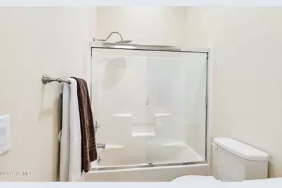 2 S Oak Forest Drive, Okatie, SC 29909 - Photo 48