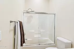 2 S Oak Forest Dr, Okatie, SC 29909 - Photo 48