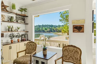 2 S Oak Forest Drive, Okatie, SC 29909 - Photo 16