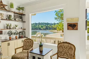 2 S Oak Forest Dr, Okatie, SC 29909 - Photo 16